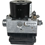 2010-2013 Dodge Journey Anti-Lock Brake Pump Module Assembly OEM 68171432AC - Photo 5