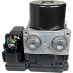 2010-2013 Dodge Journey Anti-Lock Brake Pump Module Assembly OEM 68171432AC - Photo 6