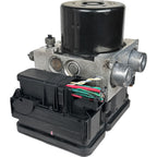 2010-2013 Dodge Journey Anti-Lock Brake Pump Module Assembly OEM 68171432AC - Photo 7