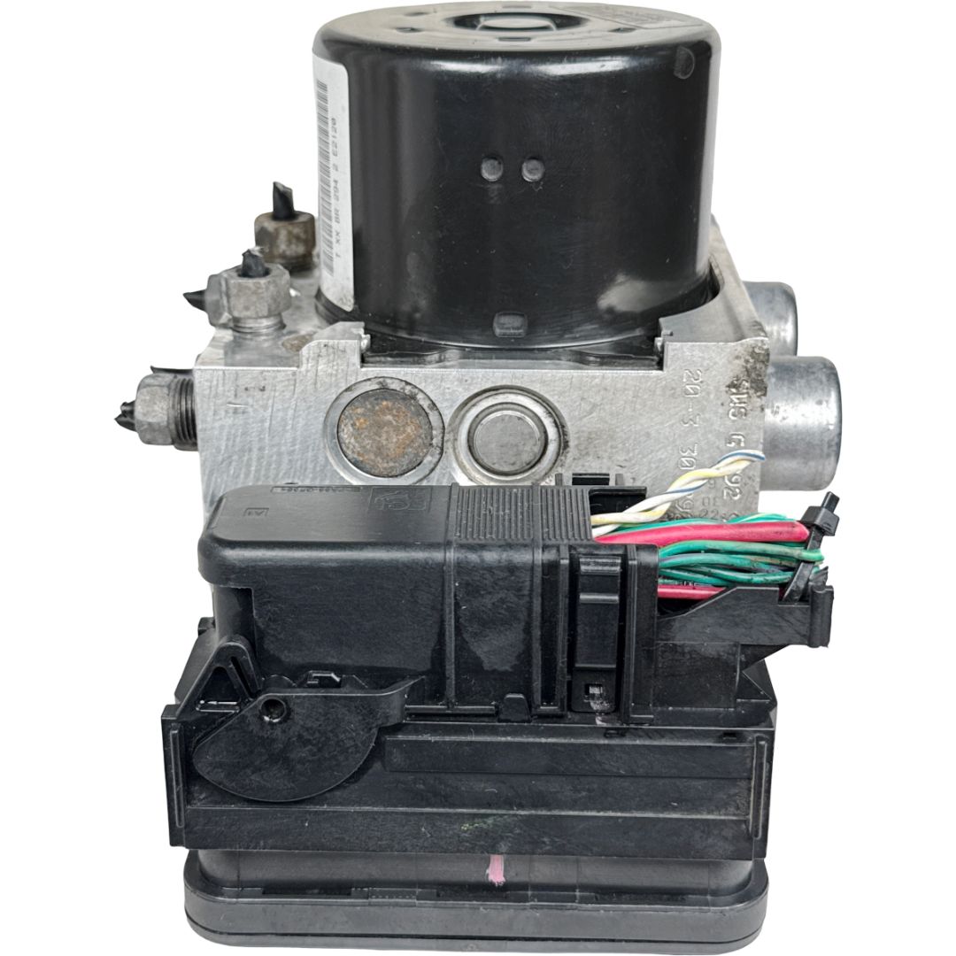 2010-2013 Dodge Journey Anti-Lock Brake Pump Module Assembly OEM 68171432AC - Photo 8