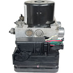 2010-2013 Dodge Journey Anti-Lock Brake Pump Module Assembly OEM 68171432AC - Photo 8