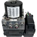 2010-2013 Dodge Journey Anti-Lock Brake Pump Module Assembly OEM 68171432AC - Photo 10