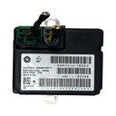 2015 Jeep Cherokee Transfer Case Control Module TCCM 68242163AC OEM