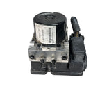 2006-2009 Ford Fusion ABS Brake Pump ABS Module OEM 6E5C-2C215-AC - Photo 1