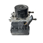 2006-2009 Ford Fusion ABS Brake Pump ABS Module OEM 6E5C-2C215-AC - Photo 2