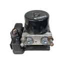 2006-2009 Ford Fusion ABS Brake Pump ABS Module OEM 6E5C-2C215-AC - Photo 4