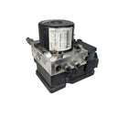 2006-2009 Ford Fusion Mercury Milan ABS Brake Pump ABS Module 6E5C-2C215-AC OEM