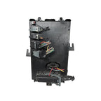 2004-2007 Ford Freestyle Body Control Module BCM OEM 6F2T-14B476-AU - Photo 4