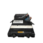 2004-2007 Ford Freestyle Body Control Module BCM OEM 6F2T-14B476-AU - Photo 7