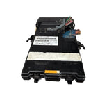 2004-2007 Ford Freestyle Body Control Module BCM OEM 6F2T-14B476-AU - Photo 9