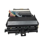 2004-2007 Ford Freestyle Body Control Module BCM OEM 6F2T-14B476-AU - Photo 10