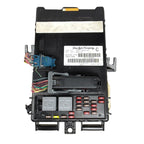 2004-2007 Ford Freestyle Body Control Module BCM OEM 6F2T-14B476-AU - Photo 12