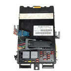 2004-2007 Ford Freestyle Body Control Module BCM OEM 6F2T-14B476-AU - Photo 13