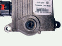 2005-2007 Ford 500 Five Hundred TCM Transmisson Control Module 6G1312B565AB OEM