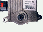 2005-2007 Ford Five Hundred TCM OEM 6G13-12B565-AB - Photo 1