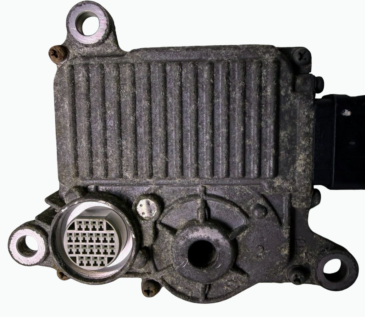 2005-2007 Ford Five Hundred TCM OEM 6G13-12B565-AB - Photo 3
