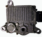 2005-2007 Ford Five Hundred TCM OEM 6G13-12B565-AB - Photo 3