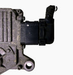 2005-2007 Ford Five Hundred TCM OEM 6G13-12B565-AB - Photo 5