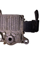 2005-2007 Ford Five Hundred TCM OEM 6G13-12B565-AB - Photo 6