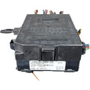 2006 Ford Expedition Lincoln Navigator Fuse Box Relay Panel 6L1T-14A067-AA OEM