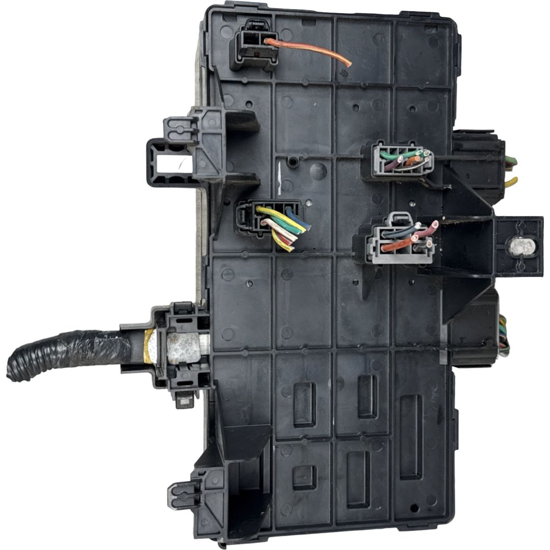 2006 Ford Expedition Fuse Box Relay Panel OEM 6L1T-14A067-AA - Photo 8
