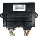 2006 Ford Ranger Mazda B4000 Transfer Case Control Module TCCM 6L54-7H473-AB OEM