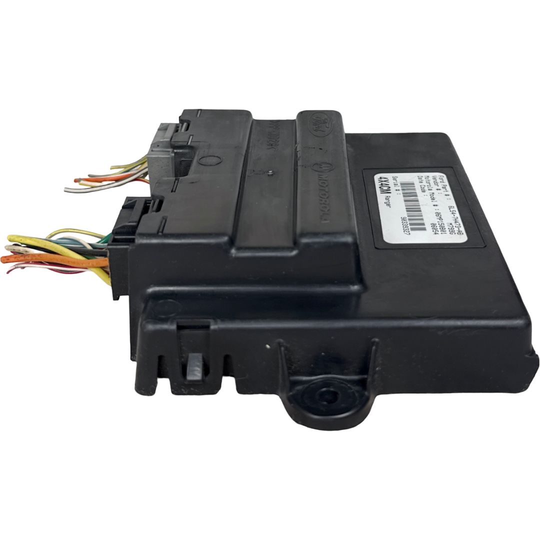TCCM OEM 6L54-7H473-AB - Photo 7