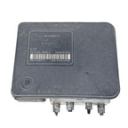 2004-2009 Mazda 3 Anti-Lock ABS Brake Pump Control Module OEM 6N61-2C405-GA - Photo 4