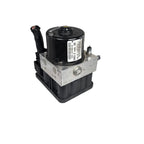 2004-2009 Mazda 3 Anti-Lock ABS Brake Pump Control Module OEM 6N61-2C405-GA - Photo 5
