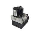 2004-2009 Mazda 3 Anti-Lock ABS Brake Pump Control Module OEM 6N61-2C405-GA - Photo 6