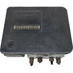 2004-2009 Mazda 3 Anti Lock Brake Pump Control Module OEM 6N61-2C405-GB - Photo 7