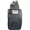 2006-2007 Lincoln Town Car Lighting Control Module (LCM) 6W1T-13C788-AE OEM