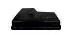 2002-2005 Dodge Ram 1500 TIPM Lid OEM 7240-1894-30 - Photo 6