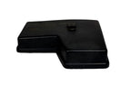 2002-2005 Dodge Ram 1500 TIPM Lid OEM 7240-1894-30 - Photo 9