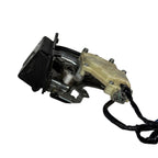 2005-2017 Honda Odyssey Power Tail Gate Latch Actuator OEM 74800-TK8-A01 - Photo 2