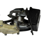 2005-2017 Honda Odyssey Power Tail Gate Latch Actuator OEM 74800-TK8-A01 - Photo 5
