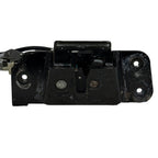 2005-2017 Honda Odyssey Power Tail Gate Latch Actuator OEM 74800-TK8-A01 - Photo 6