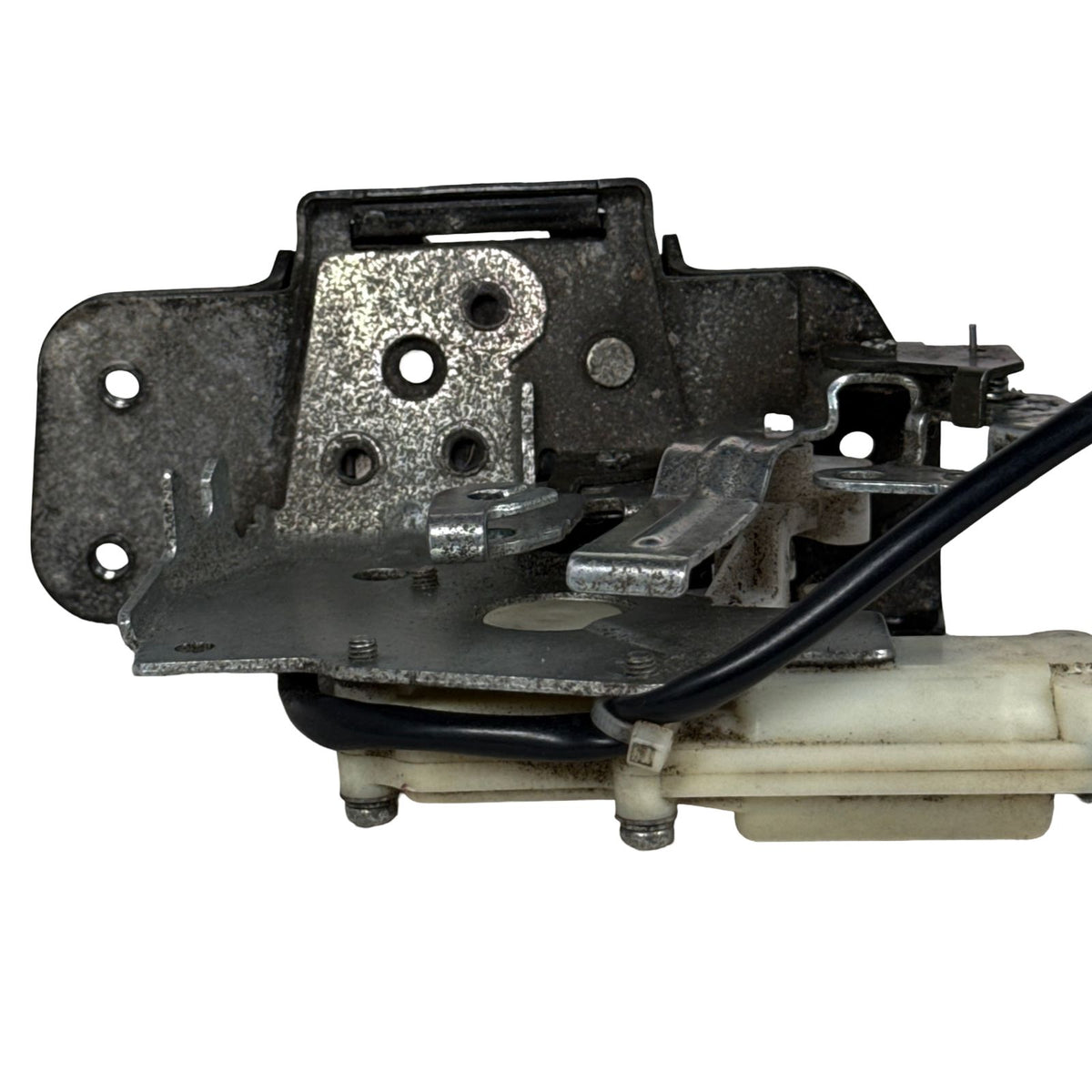 2005-2017 Honda Odyssey Power Tail Gate Latch Actuator OEM 74800-TK8-A01 - Photo 7