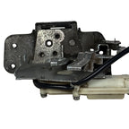 2005-2017 Honda Odyssey Power Tail Gate Latch Actuator OEM 74800-TK8-A01 - Photo 7