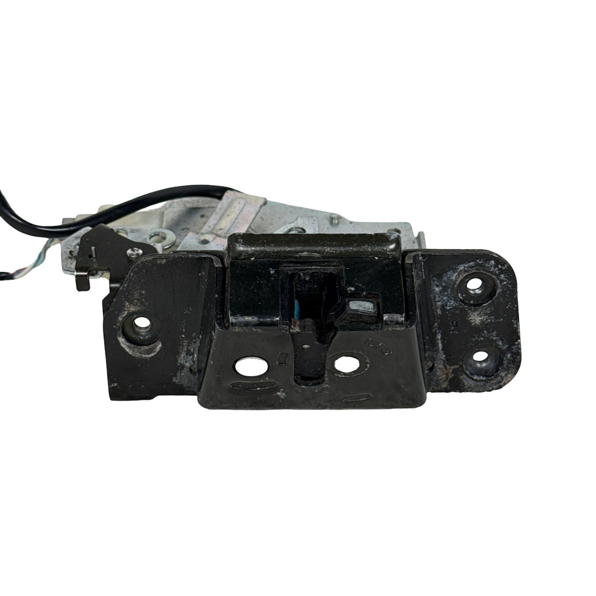2005-2017 Honda Odyssey Power Tail Gate Latch Actuator OEM 74800-TK8-A01 - Photo 8
