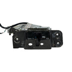 2005-2017 Honda Odyssey Power Tail Gate Latch Actuator OEM 74800-TK8-A01 - Photo 8