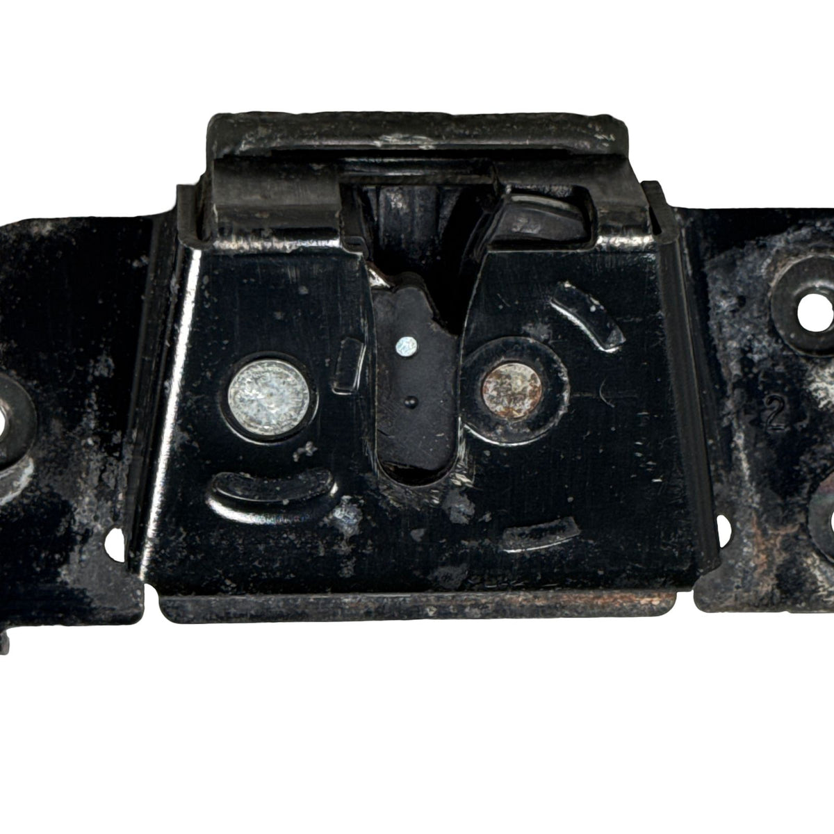 2005-2017 Honda Odyssey Power Tail Gate Latch Actuator OEM 74800-TK8-A01 - Photo 9