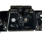 2005-2017 Honda Odyssey Power Tail Gate Latch Actuator OEM 74800-TK8-A01 - Photo 9