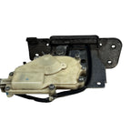 2005-2017 Honda Odyssey Power Tail Gate Latch Actuator OEM 74800-TK8-A01 - Photo 10