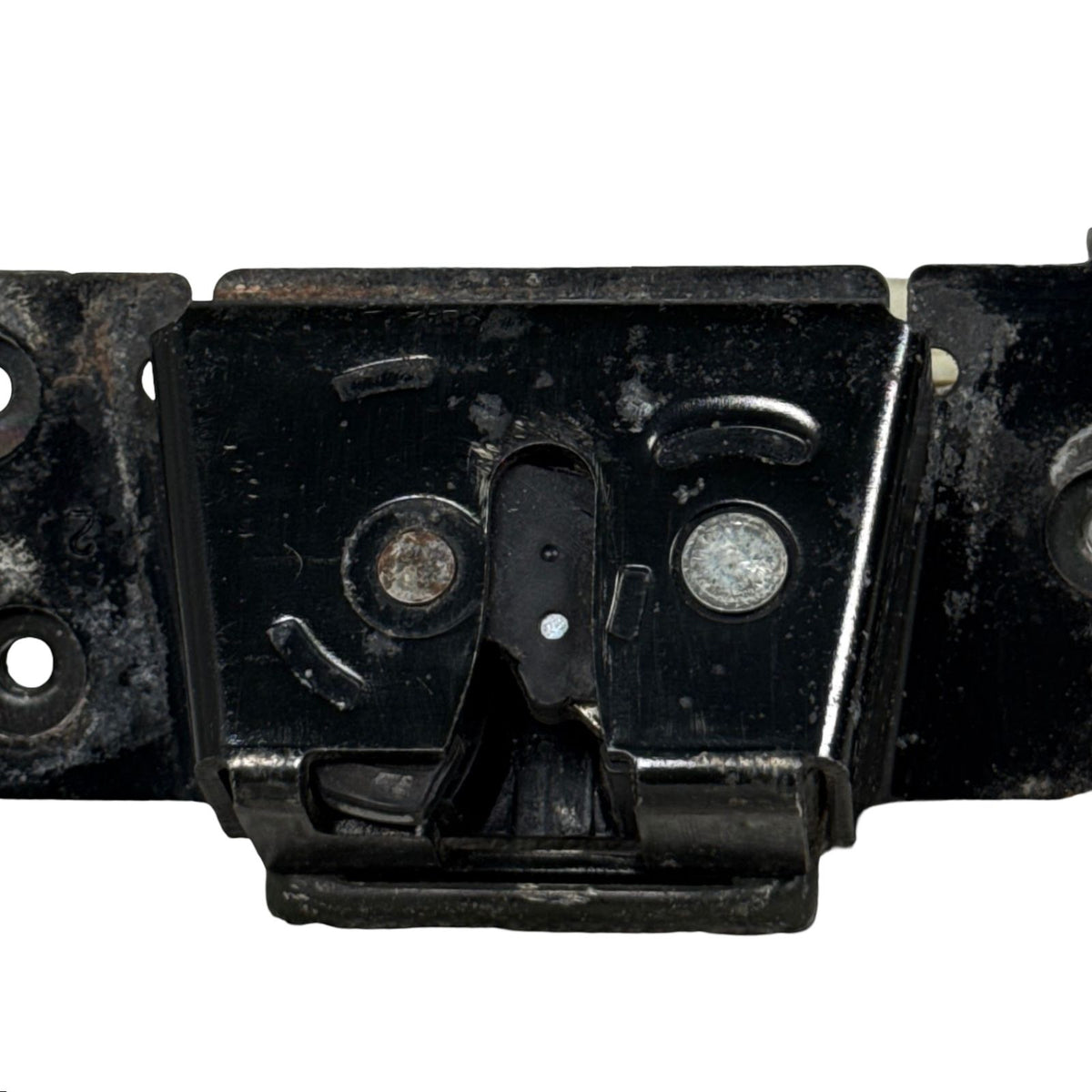 2005-2017 Honda Odyssey Power Tail Gate Latch Actuator OEM 74800-TK8-A01 - Photo 11