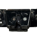 2005-2017 Honda Odyssey Power Tail Gate Latch Actuator OEM 74800-TK8-A01 - Photo 11