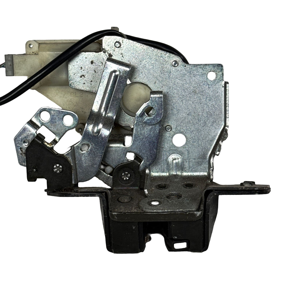 2005-2017 Honda Odyssey Power Tail Gate Latch Actuator OEM 74800-TK8-A01 - Photo 13