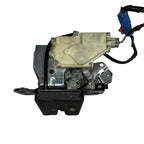 2005-2017 Honda Odyssey Power Tail Gate Latch Actuator OEM 74800-TK8-A01 - Photo 14