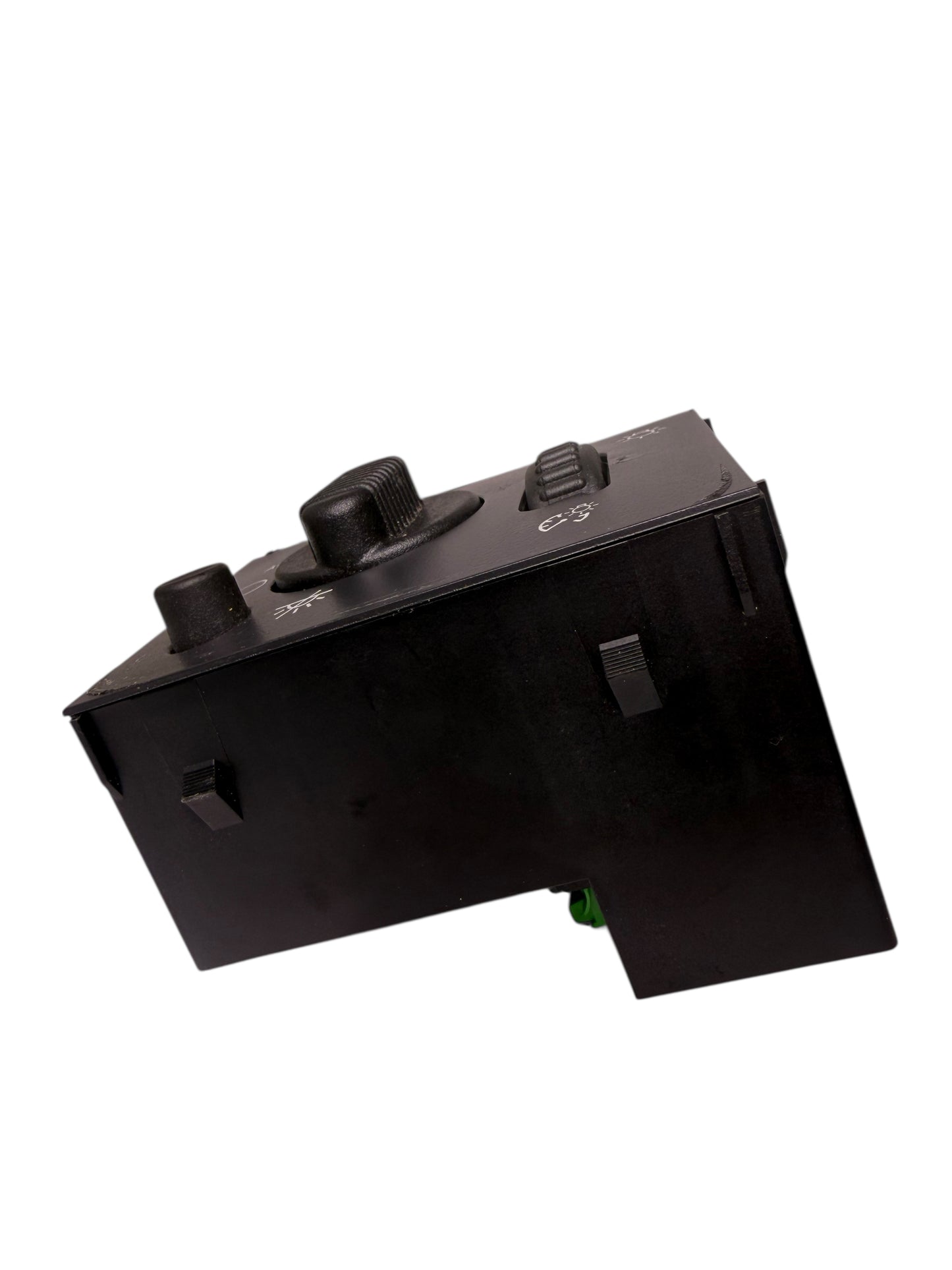 OEM 1999–2002 Chevy Silverado / GMC Sierra Headlight Dimmer Switch Button