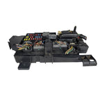 2008-2010 Ford F-250 Body Control Module BCM OEM 7C3T-15604-CL - Photo 1